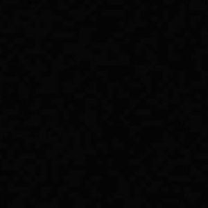 Meet your Posher, Sophie